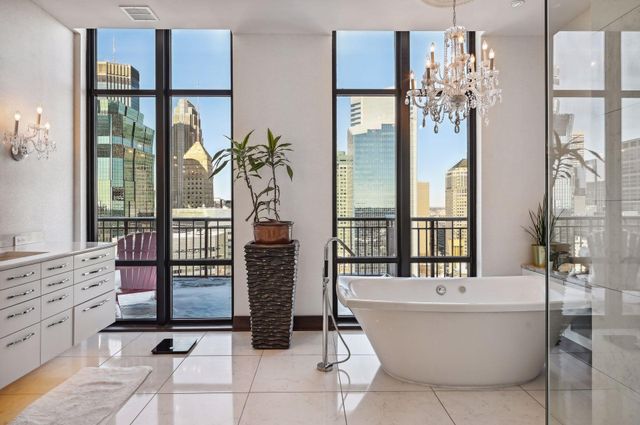 201 S 11th Street 2500, Minneapolis, MN 55403