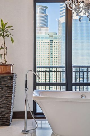 201 S 11th Street 2500, Minneapolis, MN 55403