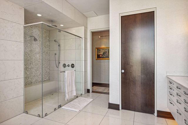 201 S 11th Street 2500, Minneapolis, MN 55403