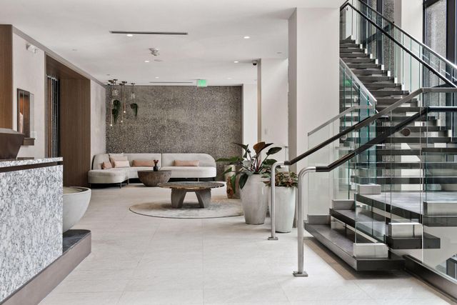 201 S 11th Street 2500, Minneapolis, MN 55403