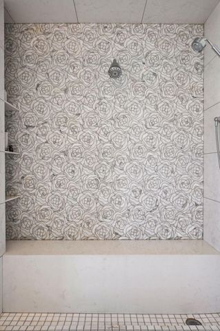 201 S 11th Street 2500, Minneapolis, MN 55403