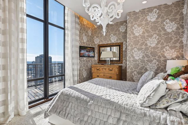 201 S 11th Street 2500, Minneapolis, MN 55403