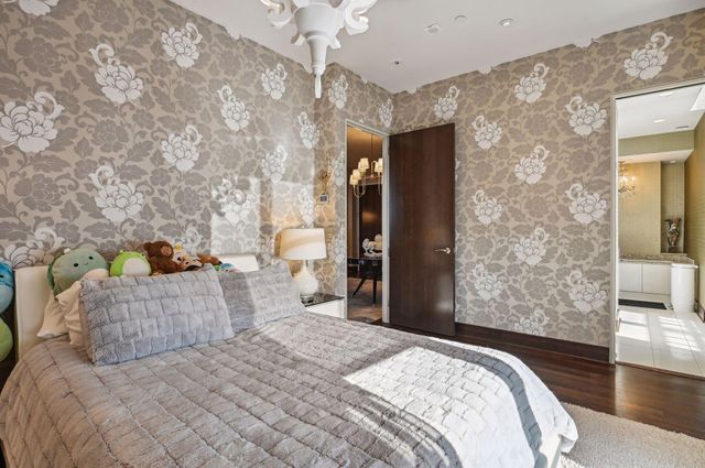 201 S 11th Street 2500, Minneapolis, MN 55403