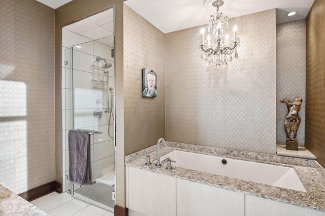 201 S 11th Street 2500, Minneapolis, MN 55403