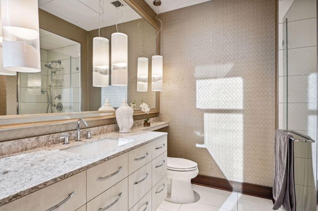 201 S 11th Street 2500, Minneapolis, MN 55403