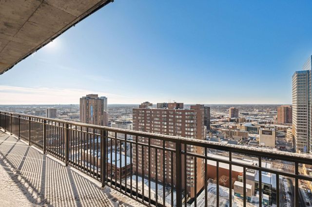 201 S 11th Street 2500, Minneapolis, MN 55403