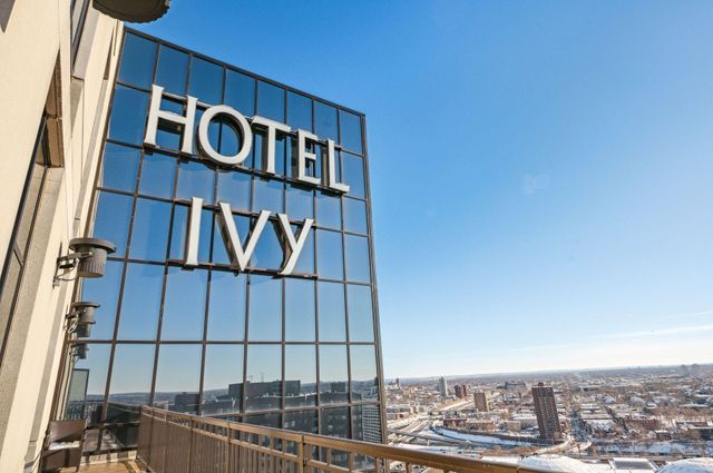 201 S 11th Street 2500, Minneapolis, MN 55403