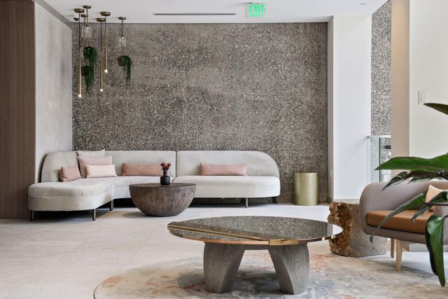 201 S 11th Street 2500, Minneapolis, MN 55403