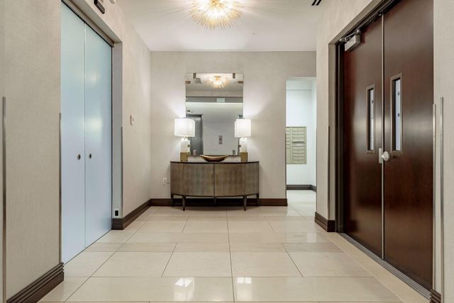 201 S 11th Street 2500, Minneapolis, MN 55403