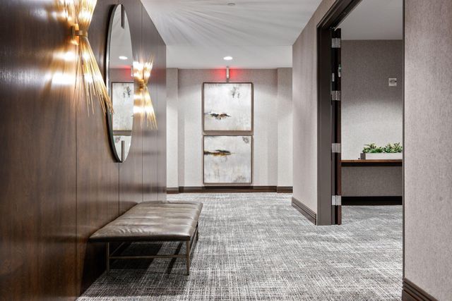 201 S 11th Street 2500, Minneapolis, MN 55403