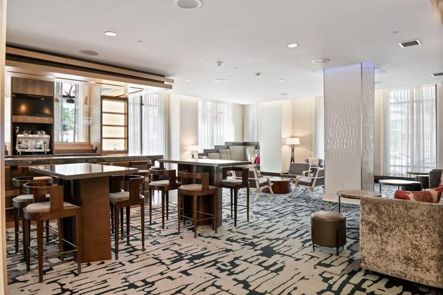 201 S 11th Street 2500, Minneapolis, MN 55403