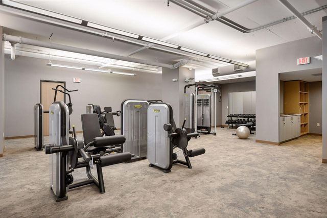 201 S 11th Street 2500, Minneapolis, MN 55403