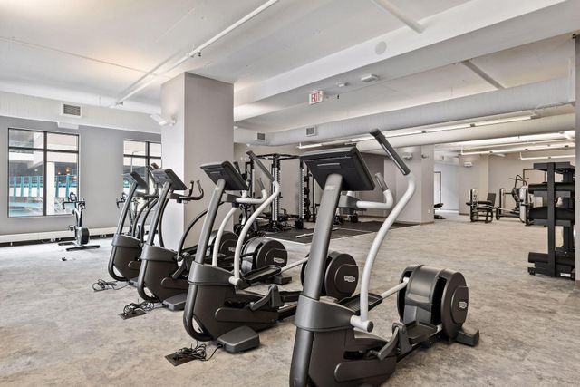 201 S 11th Street 2500, Minneapolis, MN 55403