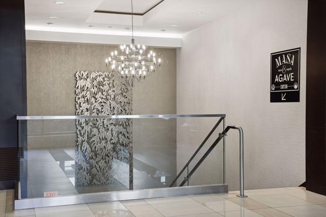 201 S 11th Street 2500, Minneapolis, MN 55403