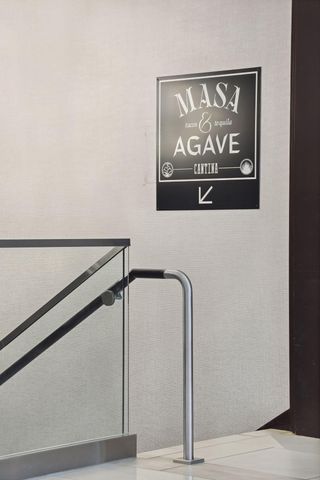 201 S 11th Street 2500, Minneapolis, MN 55403