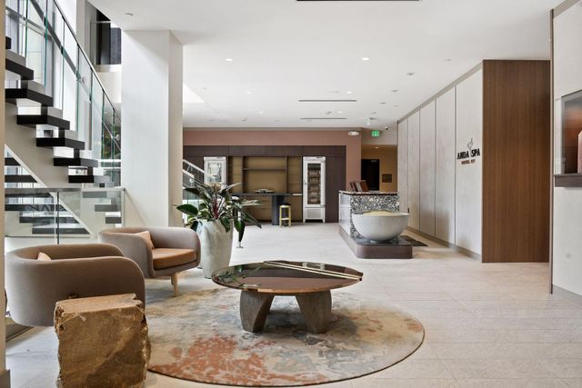 201 S 11th Street 2500, Minneapolis, MN 55403