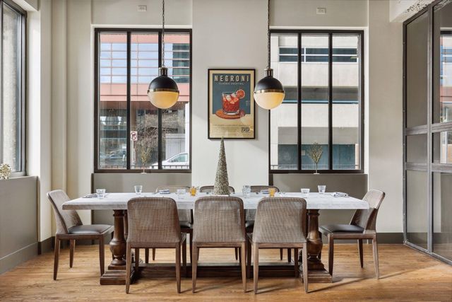 201 S 11th Street 2500, Minneapolis, MN 55403