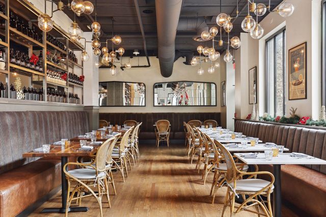 201 S 11th Street 2500, Minneapolis, MN 55403