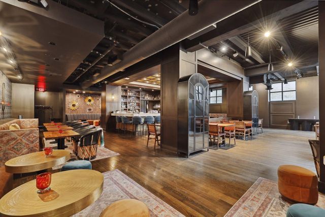 201 S 11th Street 2500, Minneapolis, MN 55403