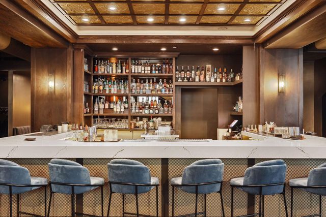 201 S 11th Street 2500, Minneapolis, MN 55403