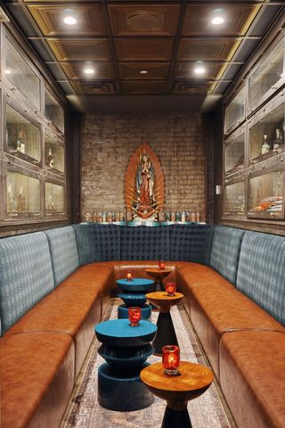 201 S 11th Street 2500, Minneapolis, MN 55403