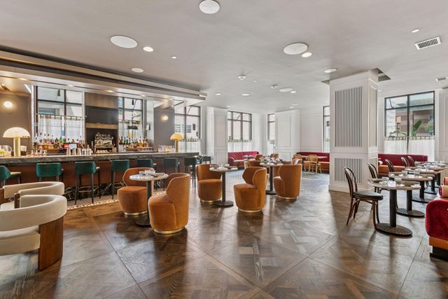 201 S 11th Street 2500, Minneapolis, MN 55403