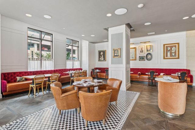 201 S 11th Street 2500, Minneapolis, MN 55403