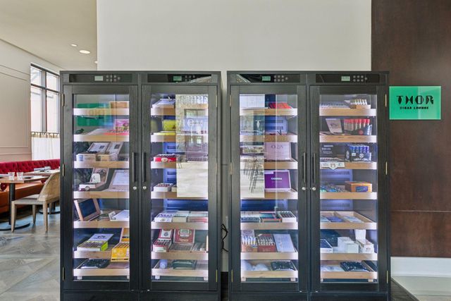 201 S 11th Street 2500, Minneapolis, MN 55403