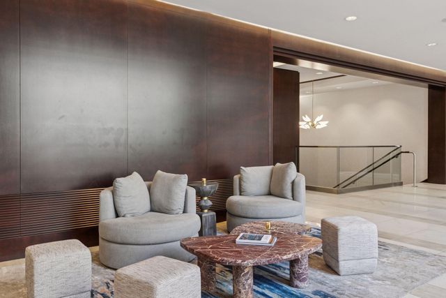 201 S 11th Street 2500, Minneapolis, MN 55403