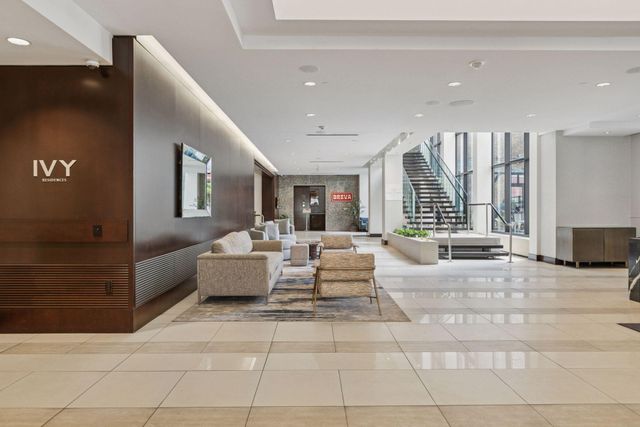 201 S 11th Street 2500, Minneapolis, MN 55403