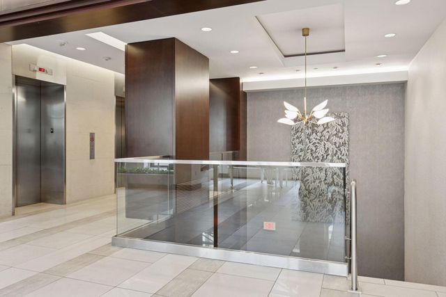 201 S 11th Street 2500, Minneapolis, MN 55403