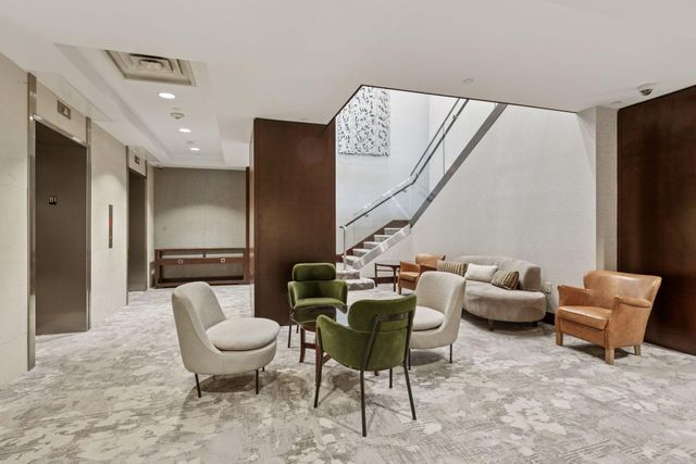 201 S 11th Street 2500, Minneapolis, MN 55403