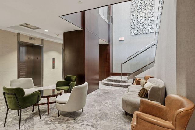 201 S 11th Street 2500, Minneapolis, MN 55403