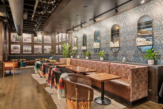 201 S 11th Street 2500, Minneapolis, MN 55403