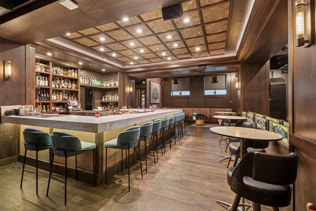 201 S 11th Street 2500, Minneapolis, MN 55403