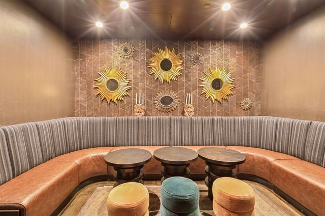 201 S 11th Street 2500, Minneapolis, MN 55403