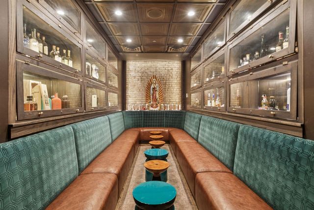 201 S 11th Street 2500, Minneapolis, MN 55403