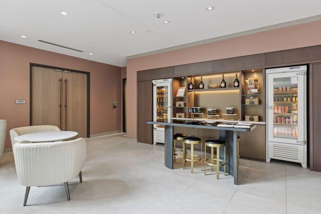 201 S 11th Street 2500, Minneapolis, MN 55403