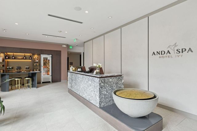 201 S 11th Street 2500, Minneapolis, MN 55403