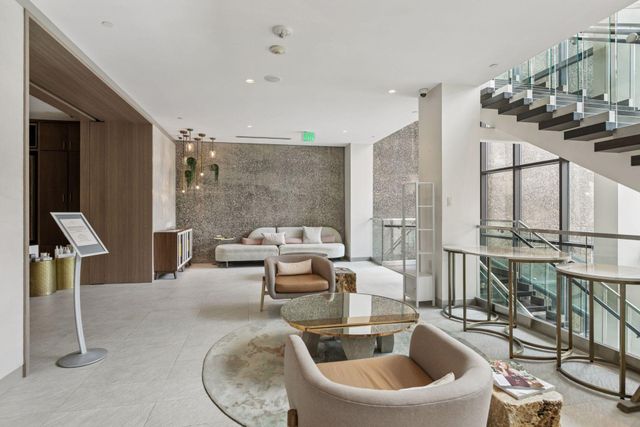 201 S 11th Street 2500, Minneapolis, MN 55403