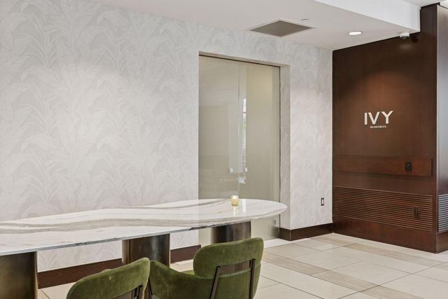 201 S 11th Street 2500, Minneapolis, MN 55403