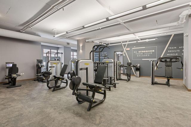 201 S 11th Street 2500, Minneapolis, MN 55403