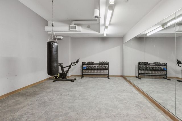 201 S 11th Street 2500, Minneapolis, MN 55403