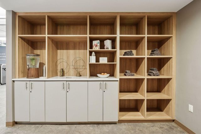 201 S 11th Street 2500, Minneapolis, MN 55403