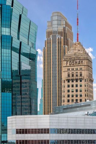 201 S 11th Street 2500, Minneapolis, MN 55403