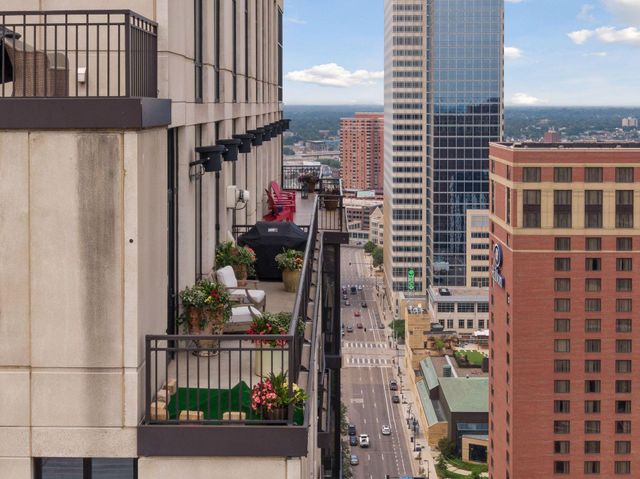 201 S 11th Street 2500, Minneapolis, MN 55403