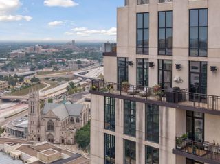 201 S 11th Street 2500, Minneapolis, MN 55403