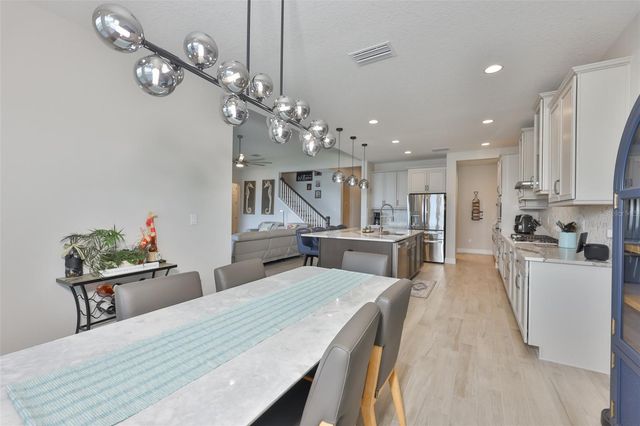 5379 EVERLONG DRIVE, Apollo Beach, FL 33572