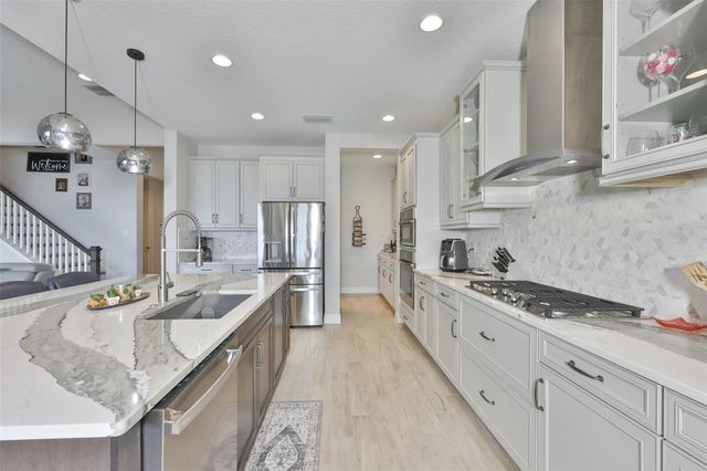 5379 EVERLONG DRIVE, Apollo Beach, FL 33572