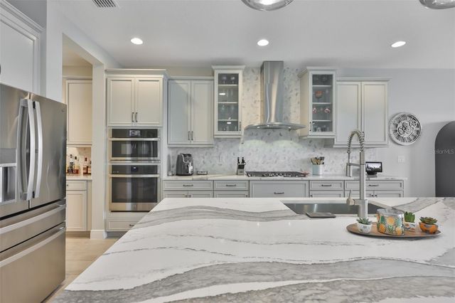 5379 EVERLONG DRIVE, Apollo Beach, FL 33572